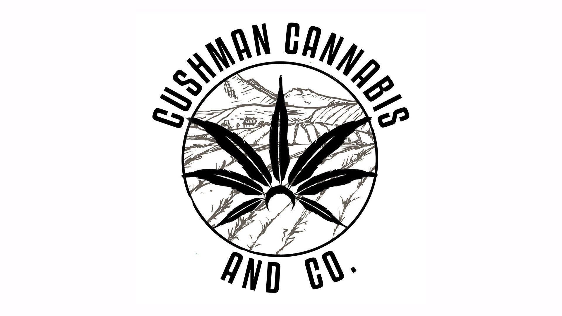 Cushman Cannabis & Co Dispensary Menu, Reviews & Photos